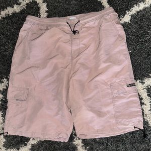 Guess Shorts